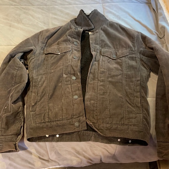 Size / Small - Picture 1 of 1